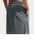 ナイキ（NIKE）ドライフィット フレックス トレーニングショートパンツ IF2183-084