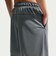 ナイキ（NIKE）ドライフィット フレックス トレーニングショートパンツ IF2183-084