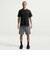 ナイキ（NIKE）ドライフィット フレックス トレーニングショートパンツ IF2183-084