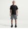 ナイキ（NIKE）ドライフィット フレックス トレーニングショートパンツ IF2183-084