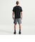 ナイキ（NIKE）ドライフィット フレックス トレーニングショートパンツ IF2183-084
