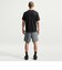 ナイキ（NIKE）ドライフィット フレックス トレーニングショートパンツ IF2183-084