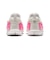 ナイキ（NIKE）ベビーシューズ スニーカー ダイナモ フリー 2 ピンク IV0524-600