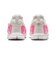 ナイキ（NIKE）ベビーシューズ スニーカー ダイナモ フリー 2 ピンク IV0524-600