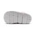 ナイキ（NIKE）ベビーシューズ スニーカー ダイナモ フリー 2 ピンク IV0524-600