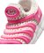 ナイキ（NIKE）ベビーシューズ スニーカー ダイナモ フリー 2 ピンク IV0524-600