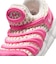 ナイキ（NIKE）ベビーシューズ スニーカー ダイナモ フリー 2 ピンク IV0524-600