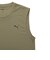 プーマ（PUMA）ドライプラス ノースリーブシャツ 529465 80 OLV