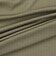 プーマ（PUMA）ドライプラス ノースリーブシャツ 529465 80 OLV