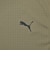 プーマ（PUMA）ドライプラス ノースリーブシャツ 529465 80 OLV