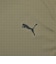 プーマ（PUMA）ドライプラス ノースリーブシャツ 529465 80 OLV