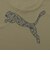 プーマ（PUMA）ドライプラス ノースリーブシャツ 529465 80 OLV