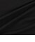 プーマ（PUMA）ガールズ ESS エレベーテッド クール 半袖 Tシャツ 695789 01 BLK