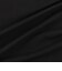 プーマ（PUMA）ガールズ ESS エレベーテッド クール 半袖 Tシャツ 695789 01 BLK