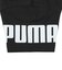 プーマ（PUMA）ガールズ ESS エレベーテッド クール 半袖 Tシャツ 695789 01 BLK