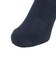 デュアリグ（DUARIG）底パイル ハイバックソックス 3足組 6S0088-WASK-894GSA NVY