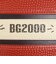 モルテン（molten）バスケットボール 6号球 FIBA女子 ワールドカップ2026 レプリカ BG2000 B6G2000-W6G