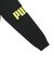 プーマ（PUMA）ガールズ ESS エレベーテッド クール フルジップ フーディ 695788 01 BLK