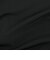 プーマ（PUMA）ガールズ ESS エレベーテッド クール フルジップ フーディ 695788 01 BLK