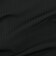 プーマ（PUMA）ガールズ ESS エレベーテッド クール フルジップ フーディ 695788 01 BLK