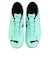 プーマ（PUMA）ジュニアサッカーインドアトレーニングシューズ 屋内 室内 アタッカント II IT 10849808