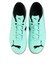 プーマ（PUMA）ジュニアサッカーインドアトレーニングシューズ 屋内 室内 アタッカント II IT 10849808