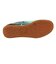 プーマ（PUMA）ジュニアサッカーインドアトレーニングシューズ 屋内 室内 アタッカント II IT 10849808