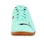 プーマ（PUMA）ジュニアサッカーインドアトレーニングシューズ 屋内 室内 アタッカント II IT 10849808