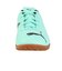 プーマ（PUMA）ジュニアサッカーインドアトレーニングシューズ 屋内 室内 アタッカント II IT 10849808