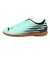プーマ（PUMA）ジュニアサッカーインドアトレーニングシューズ 屋内 室内 アタッカント II IT 10849808
