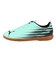 プーマ（PUMA）ジュニアサッカーインドアトレーニングシューズ 屋内 室内 アタッカント II IT 10849808