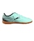 プーマ（PUMA）ジュニアサッカーインドアトレーニングシューズ 屋内 室内 アタッカント II IT 10849808
