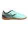 プーマ（PUMA）ジュニアサッカーインドアトレーニングシューズ 屋内 室内 アタッカント II IT 10849808