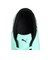 プーマ（PUMA）ジュニアサッカーインドアトレーニングシューズ 屋内 室内 アタッカント II IT 10849808