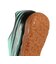 プーマ（PUMA）ジュニアサッカーインドアトレーニングシューズ 屋内 室内 アタッカント II IT 10849808