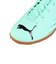 プーマ（PUMA）ジュニアサッカーインドアトレーニングシューズ 屋内 室内 アタッカント II IT 10849808
