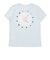 ナイキ（NIKE）ドライフィット PERF WPRF ランニング 半袖Tシャツ IR6467-043