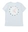 ナイキ（NIKE）ドライフィット PERF WPRF ランニング 半袖Tシャツ IR6467-043