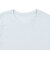 ナイキ（NIKE）ドライフィット PERF WPRF ランニング 半袖Tシャツ IR6467-043