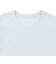 ナイキ（NIKE）ドライフィット PERF WPRF ランニング 半袖Tシャツ IR6467-043
