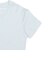 ナイキ（NIKE）ドライフィット PERF WPRF ランニング 半袖Tシャツ IR6467-043