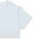 ナイキ（NIKE）ドライフィット PERF WPRF ランニング 半袖Tシャツ IR6467-043