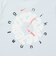 ナイキ（NIKE）ドライフィット PERF WPRF ランニング 半袖Tシャツ IR6467-043