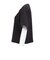 プーマ（PUMA）ESS ELEVATED リラックスド Tシャツ 694090 01 BLK