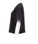 プーマ（PUMA）ESS ELEVATED リラックスド Tシャツ 694090 01 BLK