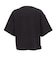 プーマ（PUMA）ESS ELEVATED リラックスド Tシャツ 694090 01 BLK