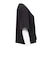 プーマ（PUMA）ESS ELEVATED リラックスド Tシャツ 694090 01 BLK
