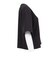 プーマ（PUMA）ESS ELEVATED リラックスド Tシャツ 694090 01 BLK