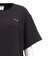 プーマ（PUMA）ESS ELEVATED リラックスド Tシャツ 694090 01 BLK
