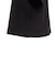 プーマ（PUMA）ESS ELEVATED リラックスド Tシャツ 694090 01 BLK